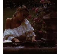 Diverse - Love Story Folge 1 [Import]