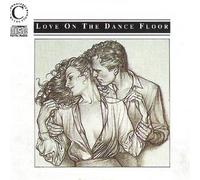 Diverse - Lovely Dancehits One (CD Album, 19 Tracks) Patti Austin & James Ingram Baby, come to me, Maze Feat. Frankie Beverly Joy and pain, James Ingram Yah mo b there, Steve Arrington Feel so real, Sly Foxx Let's go all the way, Freddie Jackson Rock Me Tonight (for old times sake) u.a.