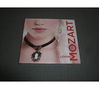Diverse - Loving Mozart [Import]