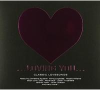 Diverse - Loving You [Import]