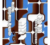 Diverse - Mach 1 [Import]