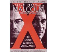 Diverse - Mad Mission I-IV [Import]