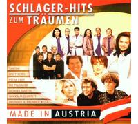 Diverse - Made in Austria,Schlager [Import]