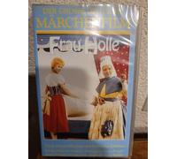 Diverse Märchen - Frau Holle [VHS]