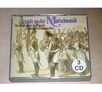 Diverse (Märsche) - Freude an der Marschmusik [Import]