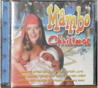 Diverse - Mambo Christmas [Import]