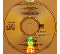 Diverse - Manny Albam [Import]