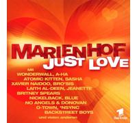Diverse - Marienhof-Just Love [Import]