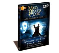 Diverse - Mary Higgins Clark - Schwester