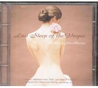 Diverse - Massenet [Import]