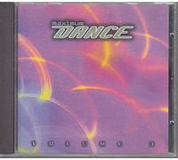 Diverse - maximum Dance 3/99