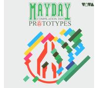 Diverse - MayDay 2005 Compilation Proto [Import]
