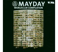 Diverse - MayDay 2006 Worldclub Compilation [Import]