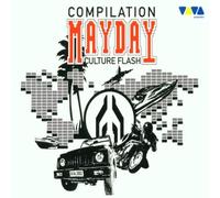 Diverse - MayDay Culture Flash Compilati [Import]