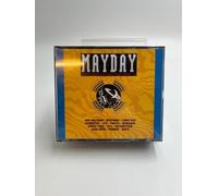 Diverse - MayDay [Import]