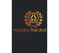 Diverse - Mayday - The DVD