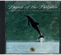 Diverse (Meditation) - Dance of The Dolphins [Import]