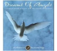 Diverse (Meditation) - Dreams of Angels [Import]