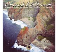 Diverse (Meditation) - Emerald Isle Dreams