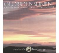 Diverse (Meditation) - Glorious Sunrise [Import]