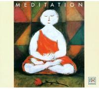 Diverse - Meditation [Import]