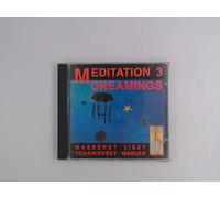 Diverse (Meditation) - Meditation V.3 [Import]