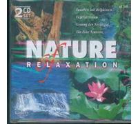 Diverse (Meditation) - Nature for Relaxation [Import]