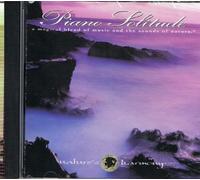 Diverse (Meditation) - Piano Solitude [Import]