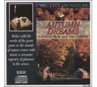 Diverse (Meditation) - Poetry-Autumn Dreams