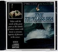 Diverse (Meditation) - Poetry-Timeless Sea
