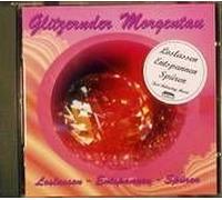 Diverse (Meditation/Relax) - Glitzernder Morgentau [Import]
