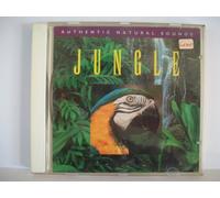 Diverse (Meditation) - Relax V.16 (Jungle) [Import]