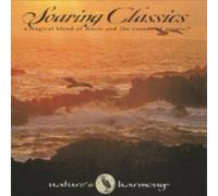 Diverse (Meditation) - Soaring Classics [Import]