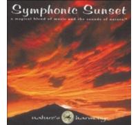 Diverse (Meditation) - Symphonic Sunset [Import]