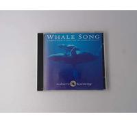 Diverse (Meditation) - Whale Song [Import]