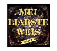 Diverse - Mei Liabste Weis-Folge 2 [Import]