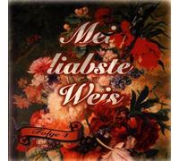 Diverse - Mei Liabste Weis-Folge 4 [Import]