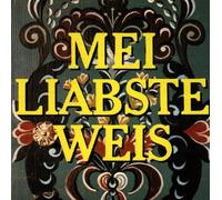 Diverse - Mei Liabste Weis [Import]