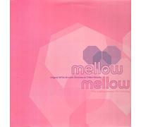 Diverse - Mellow 2-The Feeling Ke [Import]