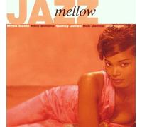 Various Artists - Mellow Jazz