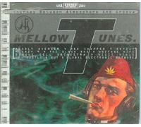 Diverse - Mellow Tunes [Import]