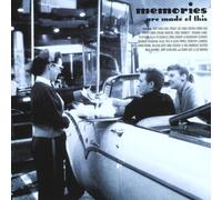 Diverse - Memories are Made of This [Import]