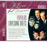 Diverse - Memories [Import]