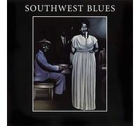 Diverse - Mercury Blues N' Rhythm Story