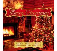 Diverse - Merry Christmas [Import]