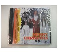 Diverse - Merry Christmas [Import]
