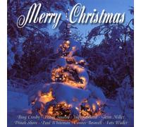 Diverse - Merry Christmas [Import]