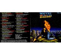 Diverse - Metal Ballads 2 [Import]