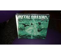 Diverse - Metal Dreams 4 [Import]