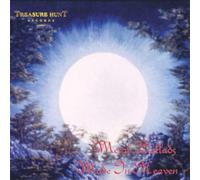 Diverse (Metal) - Made in Heaven (Metal Ballads)